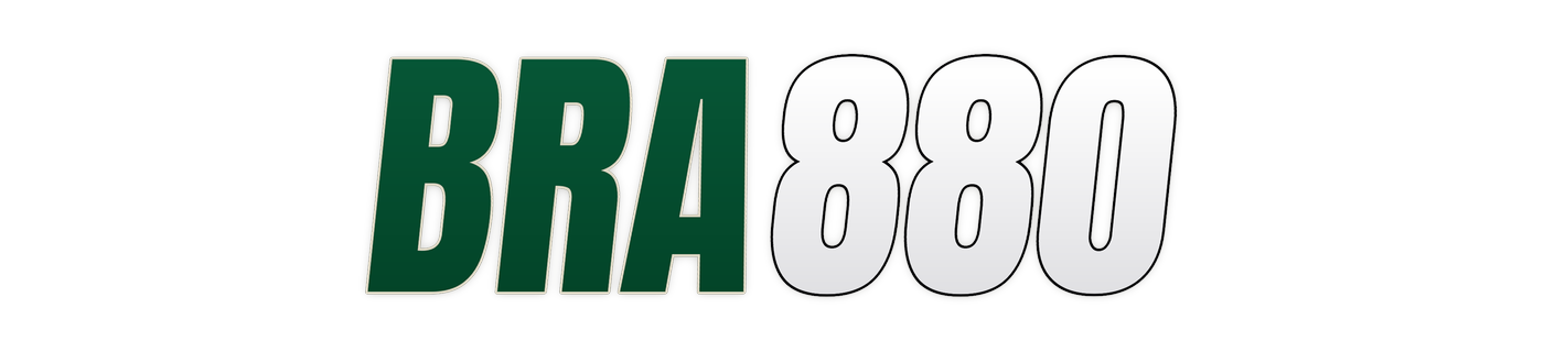 bra880